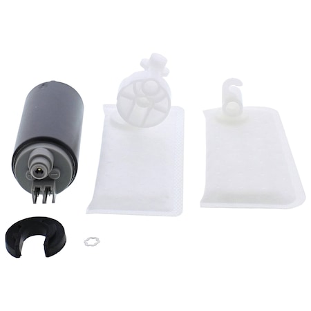 All Balls All Balls Fuel Pump Kit  for Honda CMX300 ABS 17 18 19, CMX300 17 18 19 47-2038